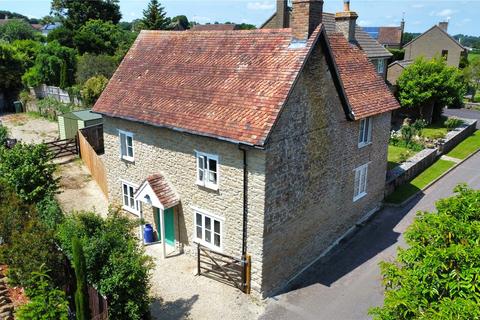 undefined, Horsington, Templecombe, Somerset, BA8