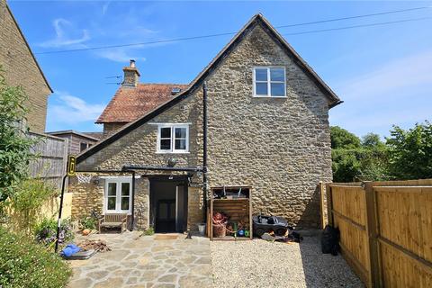 undefined, Horsington, Templecombe, Somerset, BA8