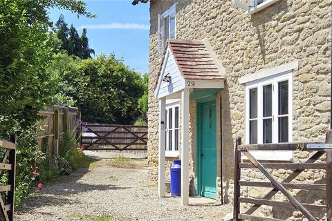undefined, Horsington, Templecombe, Somerset, BA8