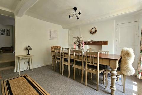 undefined, Horsington, Templecombe, Somerset, BA8
