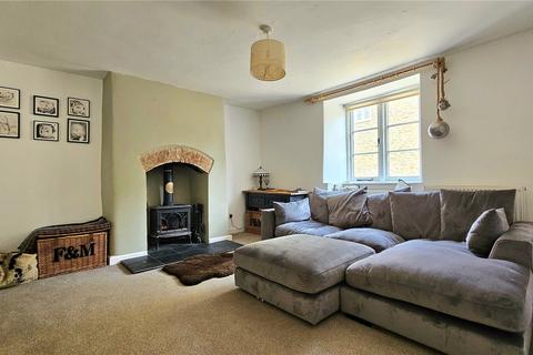undefined, Horsington, Templecombe, Somerset, BA8