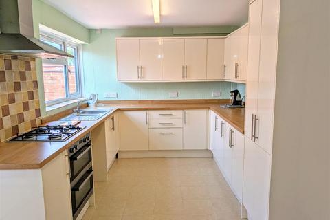 undefined, 53, Buttington Road, Shrewsbury, SY2 5TP