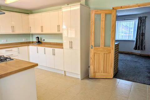 undefined, 53, Buttington Road, Shrewsbury, SY2 5TP
