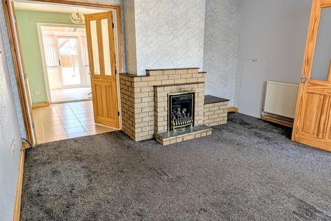 undefined, 53, Buttington Road, Shrewsbury, SY2 5TP
