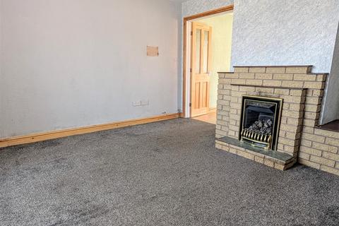 undefined, 53, Buttington Road, Shrewsbury, SY2 5TP