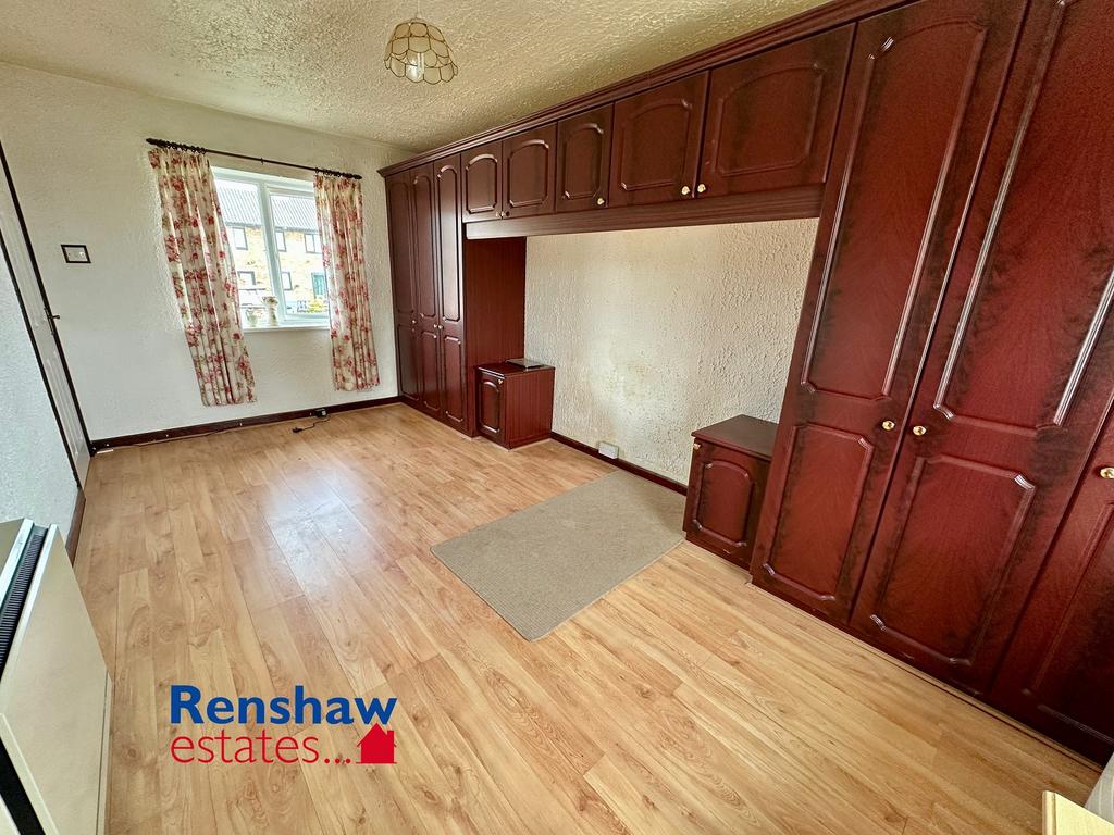 B1 (1)