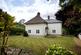 Additional image 13 of Tollard Royal, Salisbury, Wiltshire, SP5