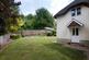 Additional image 14 of Tollard Royal, Salisbury, Wiltshire, SP5