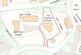 Additional image 15 of Tollard Royal, Salisbury, Wiltshire, SP5