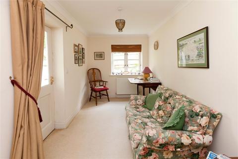 undefined, Tollard Royal, Salisbury, Wiltshire, SP5