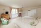 Additional image 6 of Tollard Royal, Salisbury, Wiltshire, SP5