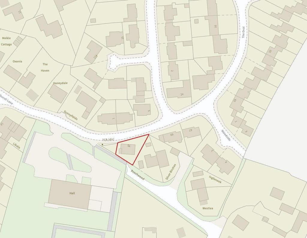 Map 1.jpg