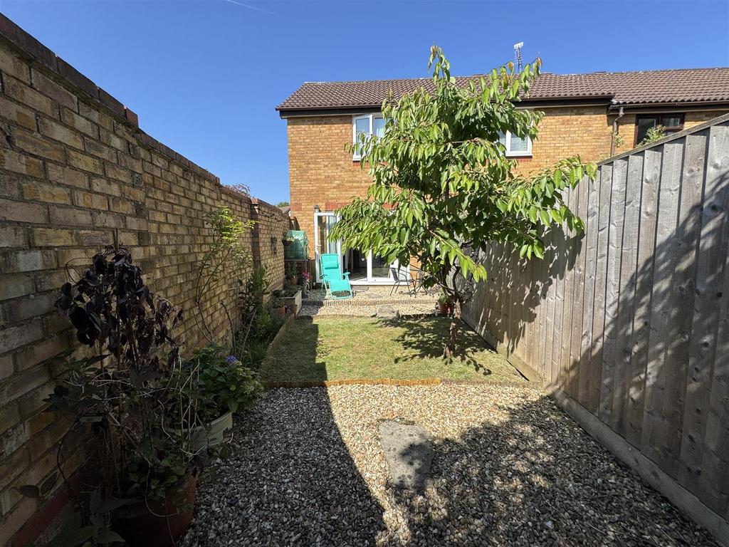 Photo 18-06-2025, 15 32 19 (1).jpg