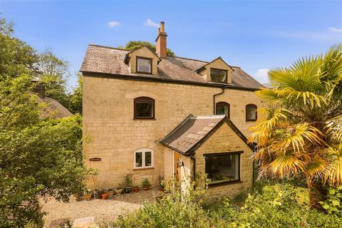 undefined, Bath Road, Woodchester, Stroud