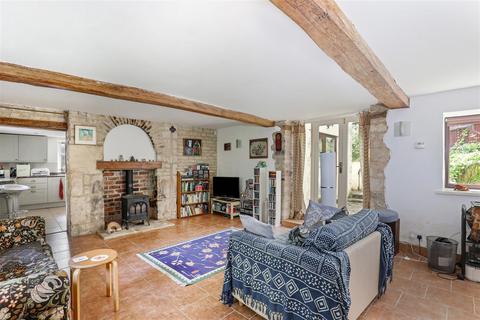 undefined, Bath Road, Woodchester, Stroud