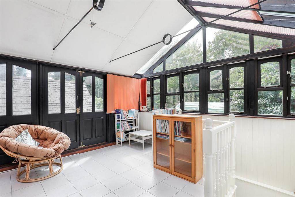 Sketch Ph4 6023971.jpg