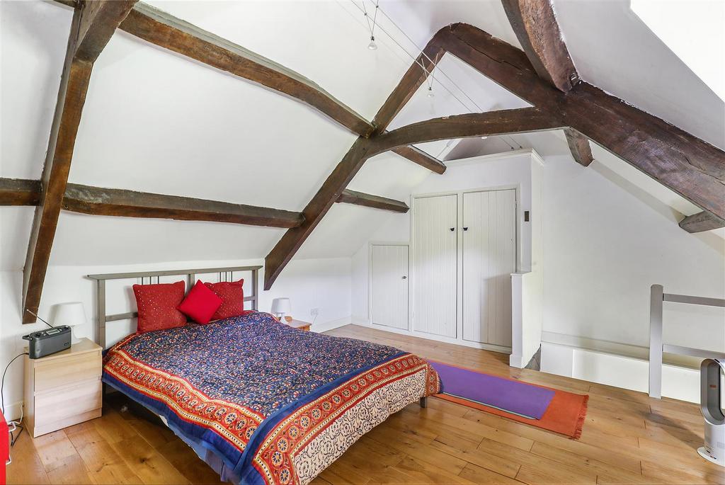 Sketch Ph7 6023974.jpg