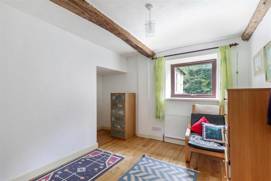 Sketch Ph17 6023984.jpg