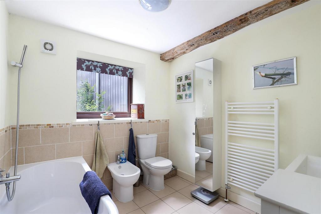 Sketch Ph19 6023986.jpg