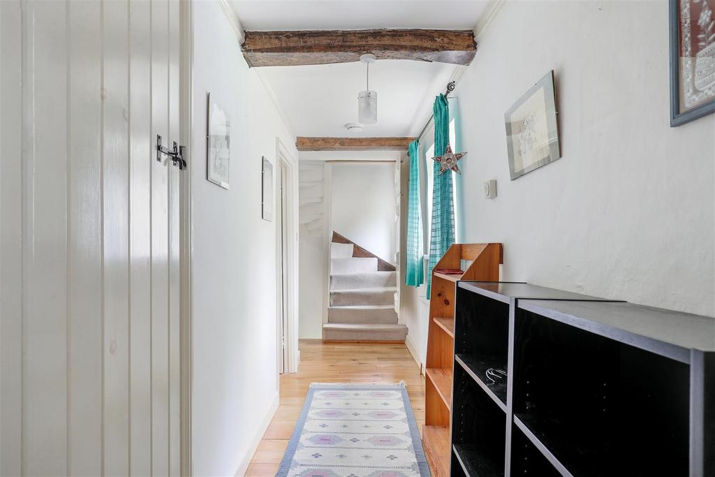 Sketch Ph15 6023982.jpg