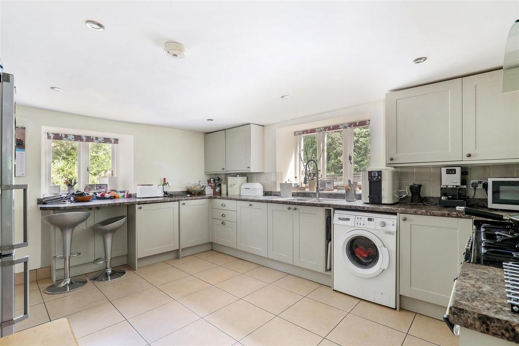 Sketch Ph49 6024016.jpg