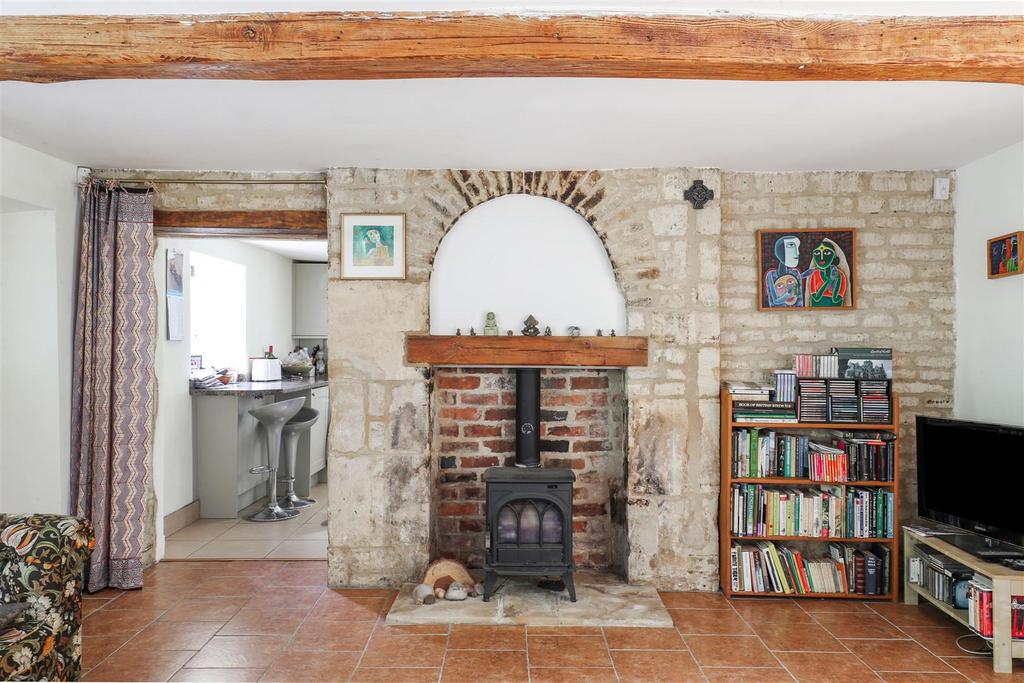 Sketch Ph6 6023973.jpg