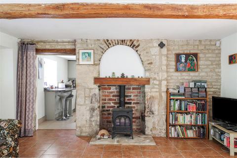 undefined, Bath Road, Woodchester, Stroud