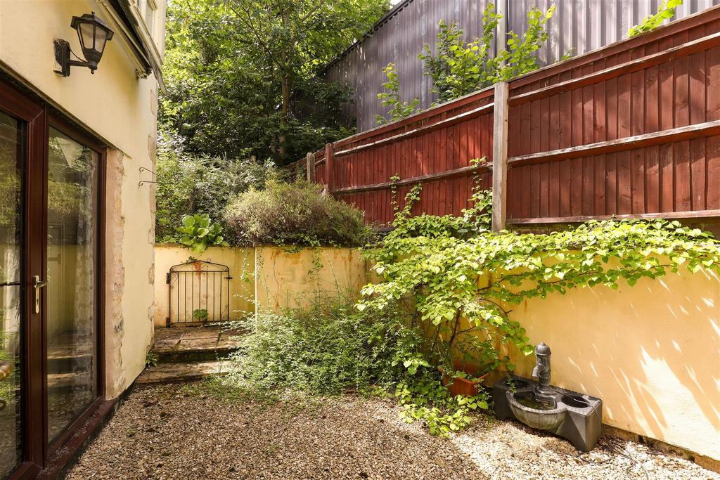 Sketch Ph46 6024013.jpg