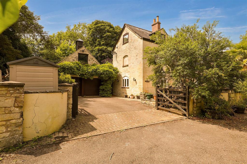 Sketch Ph26 6023993.jpg