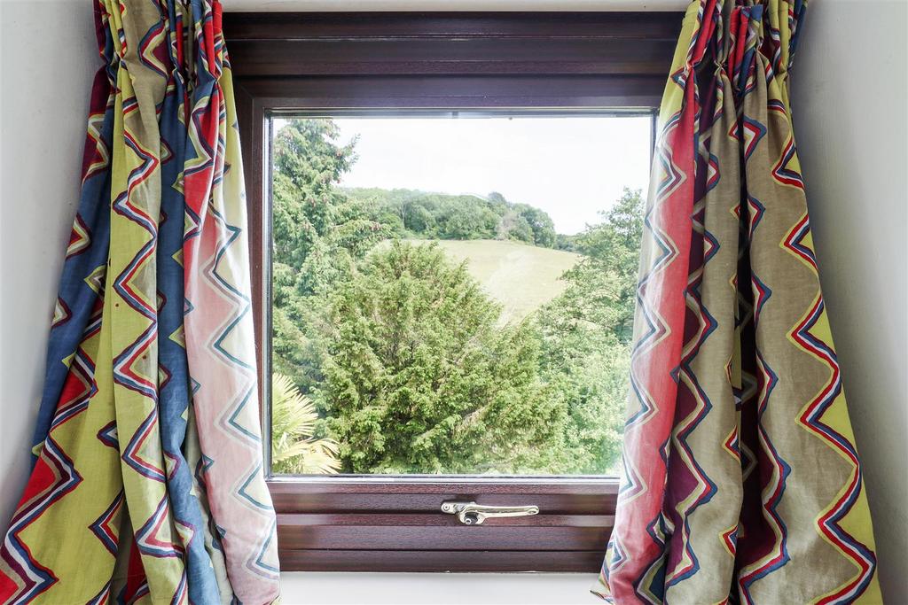 Sketch Ph12 6023979.jpg