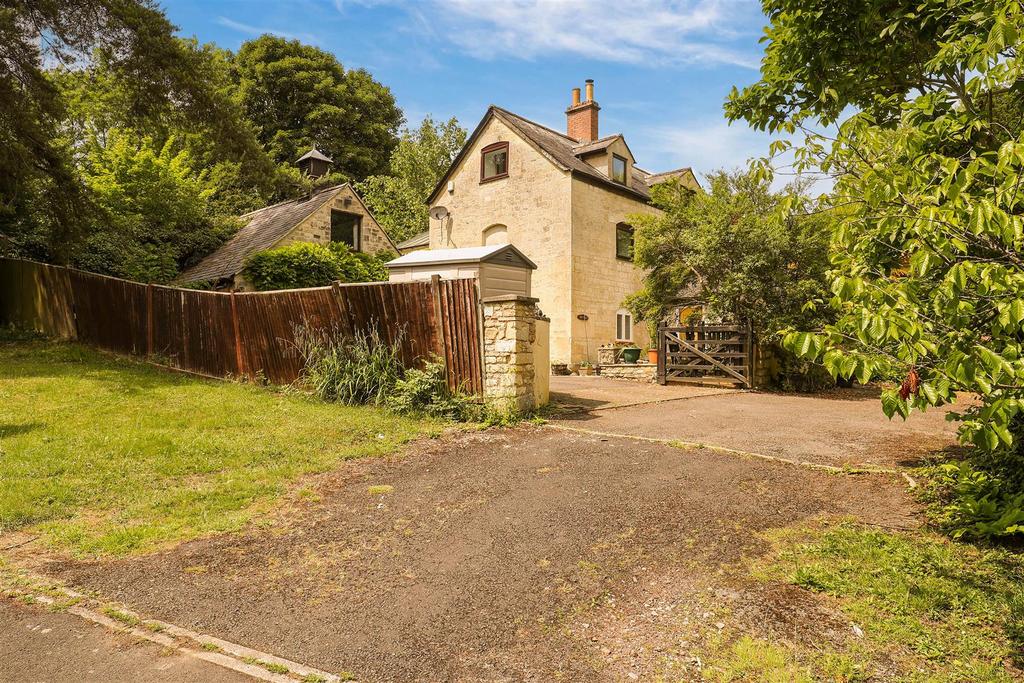 Sketch Ph27 6023994.jpg