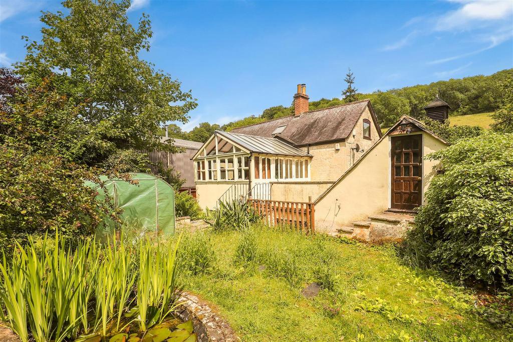 Sketch Ph36 6024003.jpg