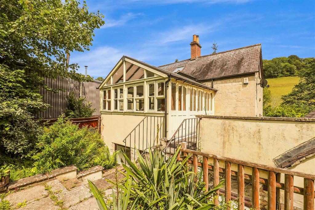 Sketch Ph39 6024006.jpg