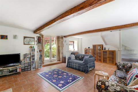 undefined, Bath Road, Woodchester, Stroud