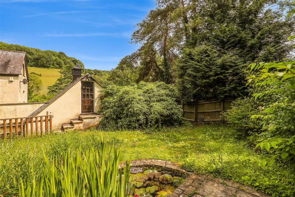 Sketch Ph38 6024005.jpg