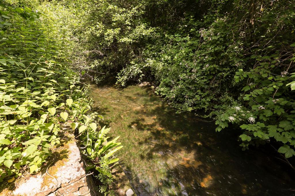 Sketch Ph33 6024000.jpg