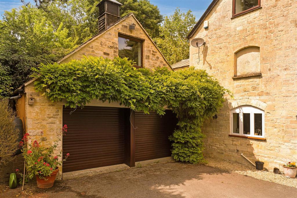 Sketch Ph25 6023992.jpg