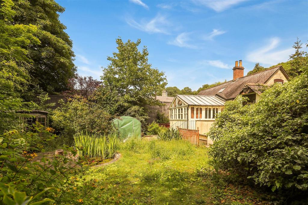 Sketch Ph35 6024002.jpg