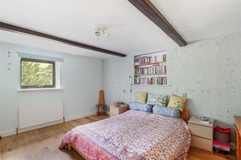 Sketch Ph13 6023980.jpg