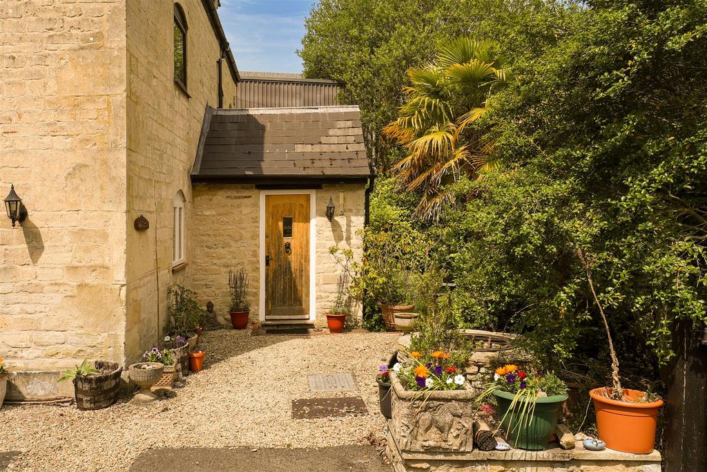 Sketch Ph24 6023991.jpg