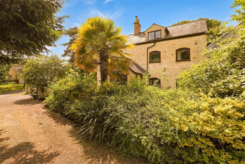 Sketch Ph29 6023996.jpg