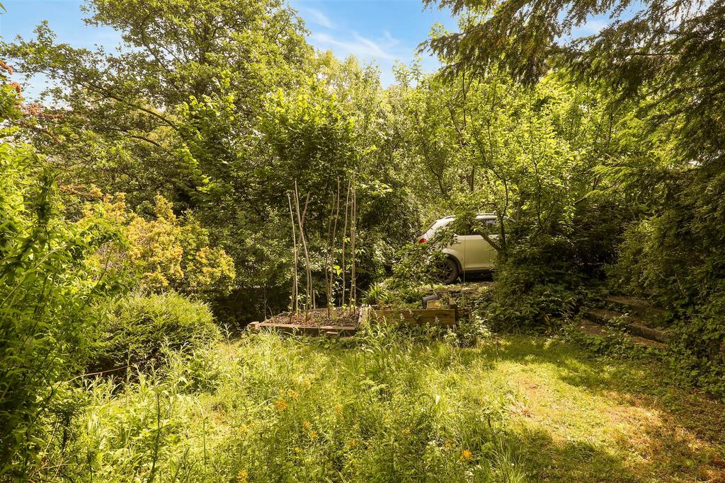 Sketch Ph31 6023998.jpg