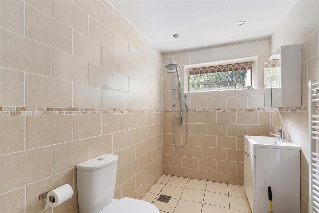 Sketch Ph51 6024018.jpg