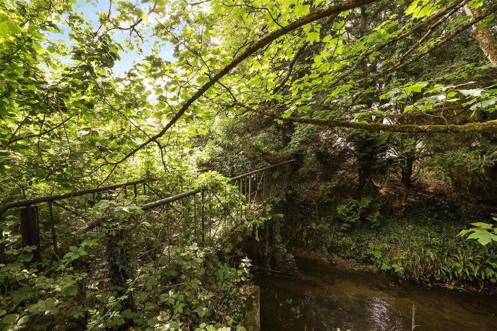 Sketch Ph41 6024008.jpg