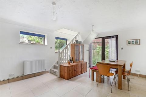 4 bedroom detached house for sale, Bath Road, Woodchester, Stroud