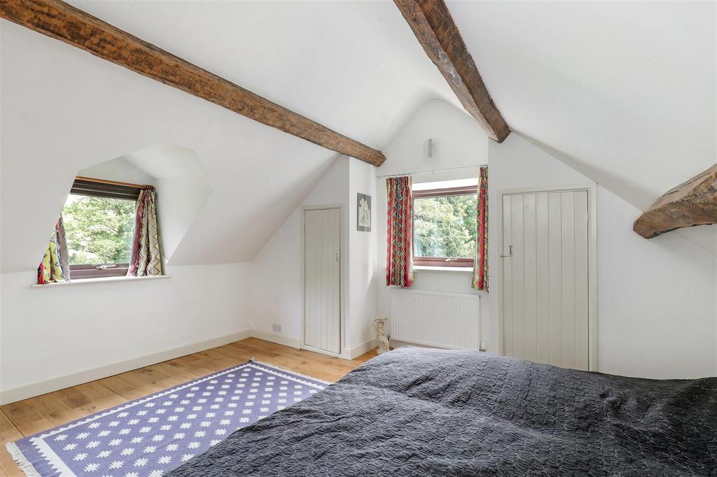 Sketch Ph9 6023976.jpg