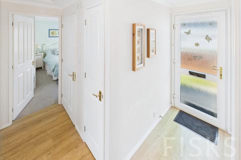 undefined, Creek Road, Canvey Island, SS8