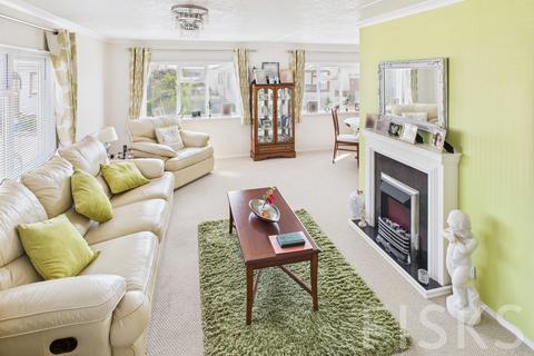 undefined, Creek Road, Canvey Island, SS8