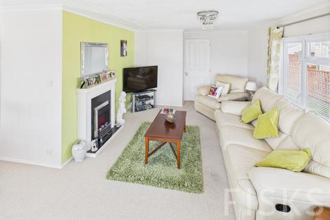 undefined, Creek Road, Canvey Island, SS8