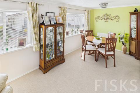 undefined, Creek Road, Canvey Island, SS8